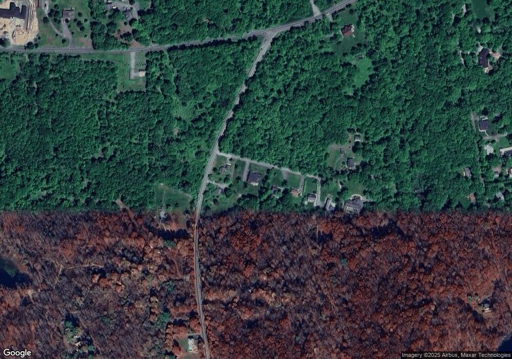 10 Campbell Ave, Highland Mills, NY 10930 - photo 1