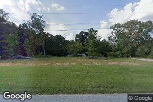 2350 Gum Creek Airport Rd, Roopville, GA 30170