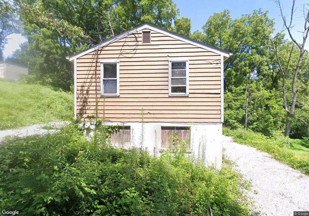 425 E Maple St, Kennett Square, PA 19348 - photo 1