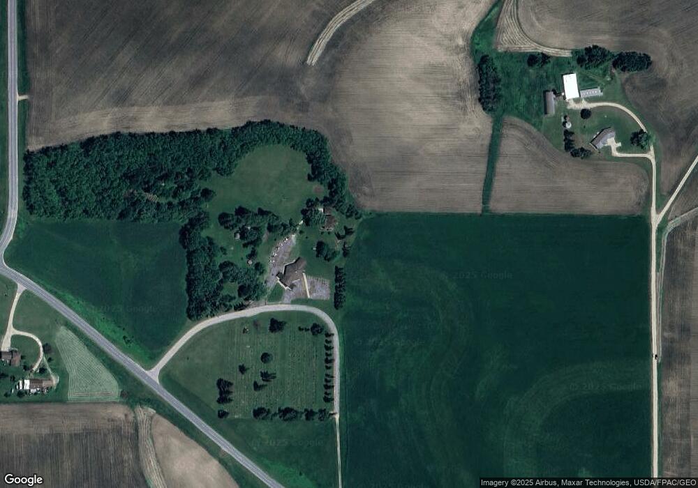 25246 435th Ave, Peterson, MN 55962 - photo 1