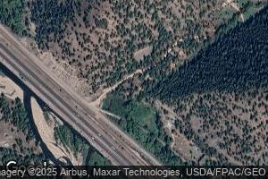 15506 Kendall Creek Rd, Clinton, MT 59825
