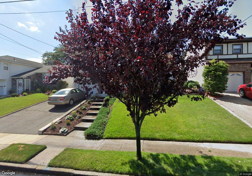 25 Hickory Rd, Nutley, NJ 07110 - photo 1