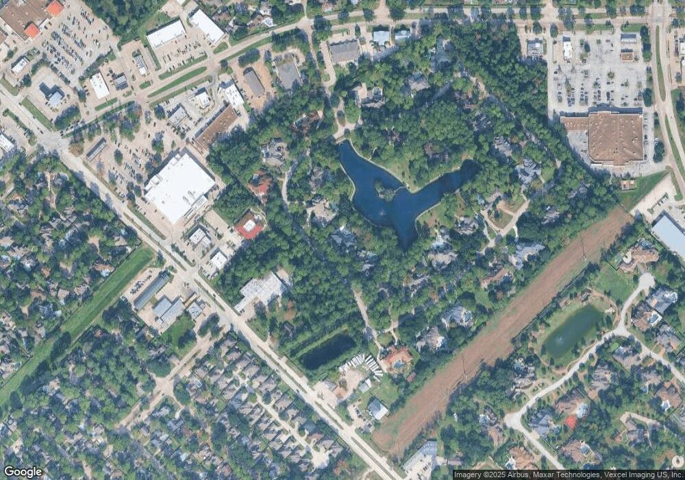 66 Wincrest Falls Dr, Cypress, TX 77429 - photo 1