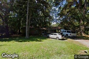 2716 Riverside Ln, Cayce, SC 29033