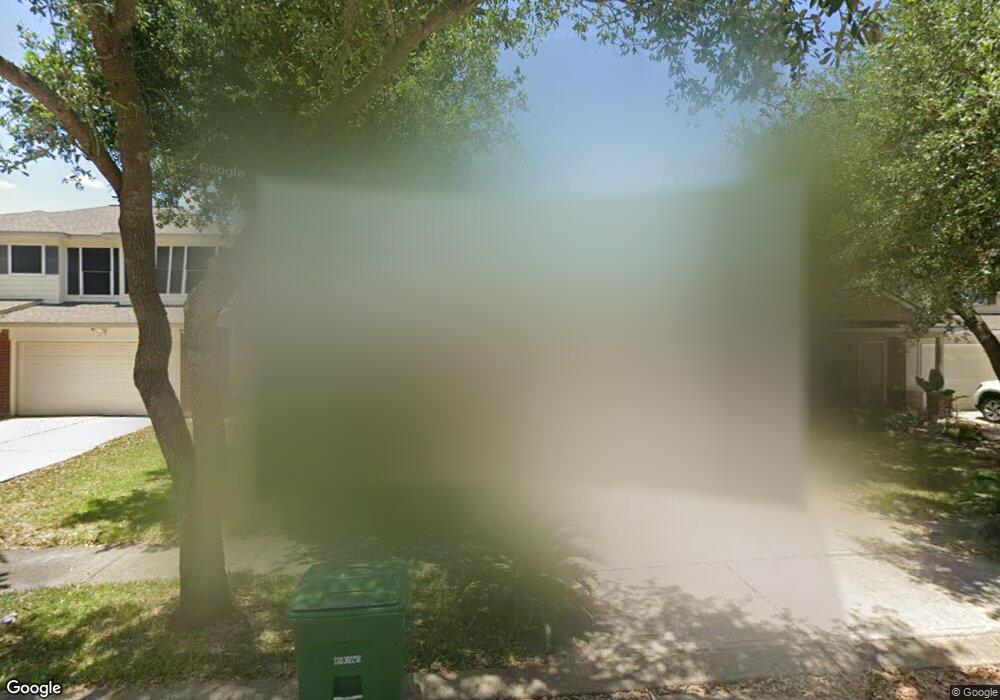 10322 Collin Park, Houston, TX 77075 - photo 1