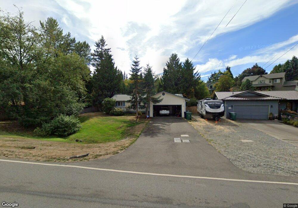 21650 Vine Rd, Brier, WA 98036 - photo 1