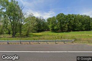 139 Pope Ave, Steele, AL 35987