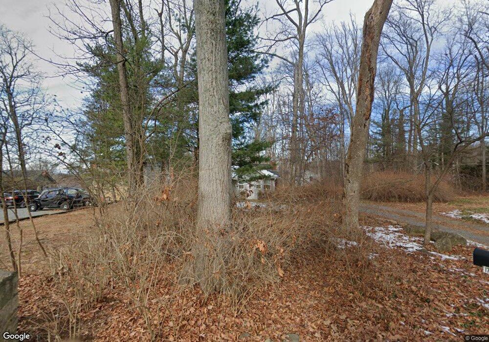 17579 Raven Rocks Rd, Bluemont, VA 20135 - photo 1