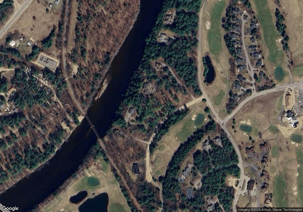 10 Notchway Rd, Thornton, NH 03285 - photo 1