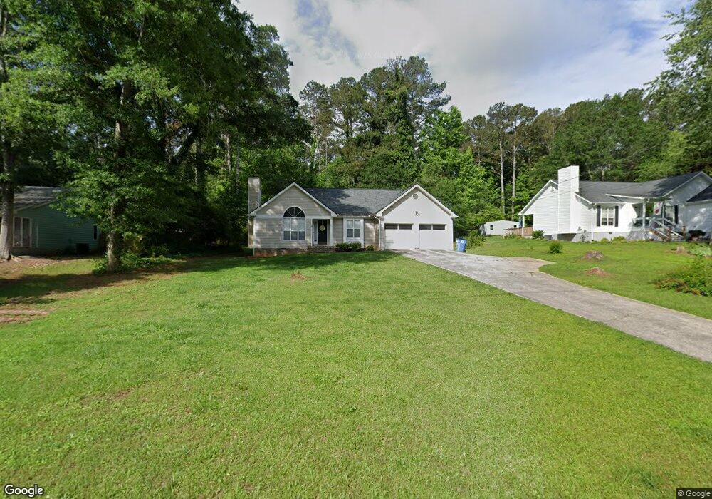 103 Harpers Way, Carrollton, GA 30117 - photo 1