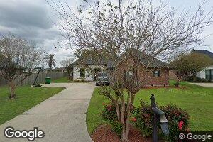 149 Oxbow Dr, La Place, LA 70068