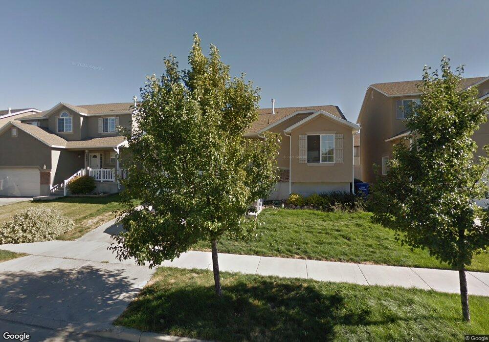 7003 W 7895 S, West Jordan, UT 84081 - photo 1