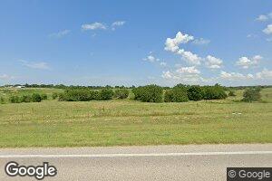 13401 Us Highway 77, Ardmore, OK 73401