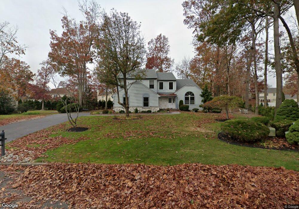 1806 Autumncrest Dr, Vineland, NJ 08361 - photo 1