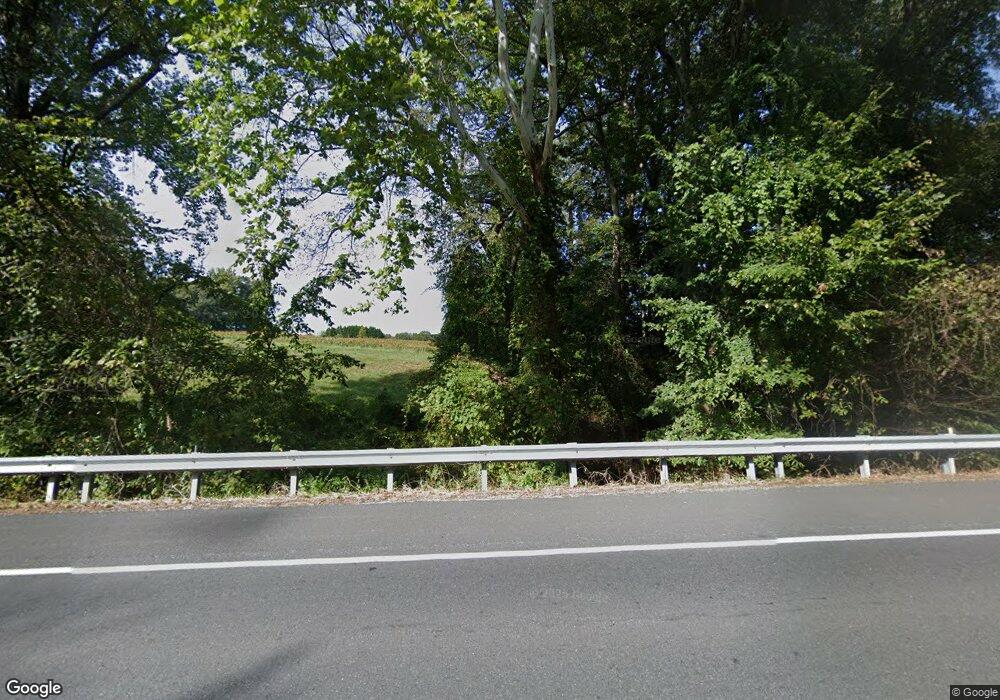 2740 Plum Point Rd, Huntingtown, MD 20639 - photo 1