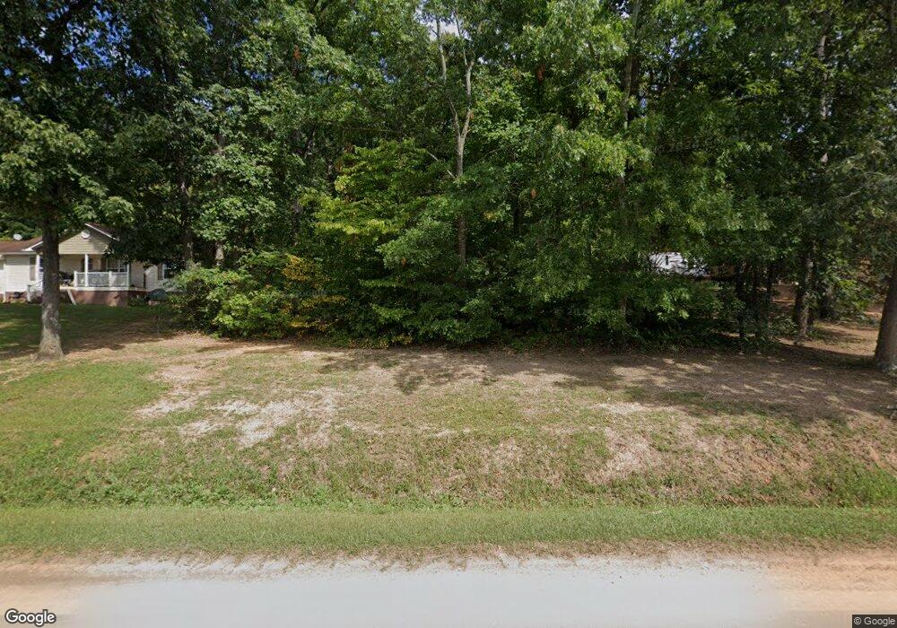 540 Mccamy Sumach Rd, Chatsworth, GA 30705 - photo 1