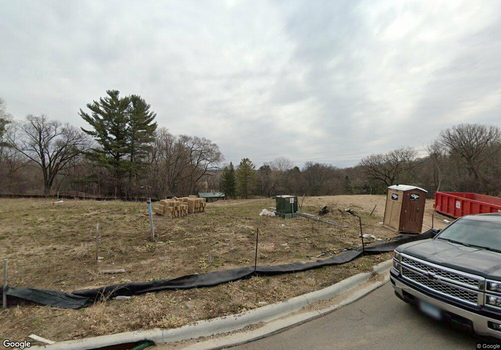 5615 Conifer Trail, Minnetonka, MN 55345 - photo 1