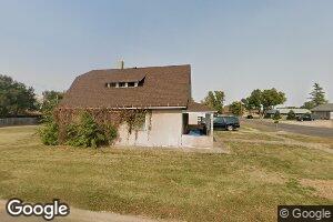 221 W 7th St Unit Street, Platte, SD 57369