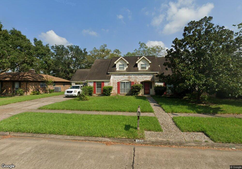 133 Saint Andrews Dr, Friendswood, TX 77546 - photo 1