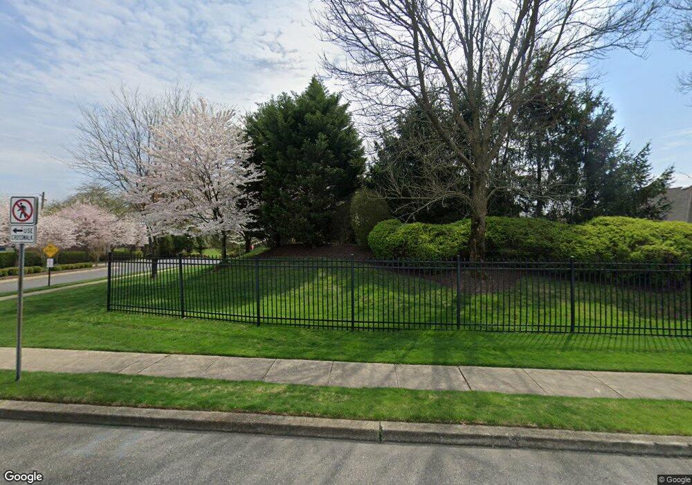 1 Villagio Ct, Cherry Hill, NJ 08003 - photo 1