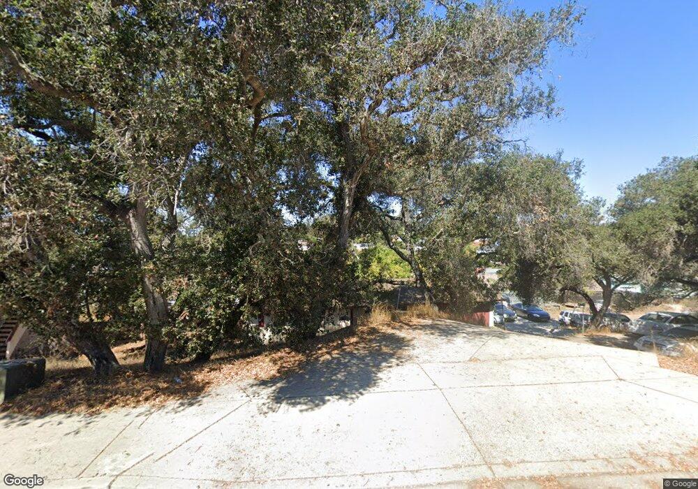 810 Primrose Ln, Nipomo, CA 93444 - photo 1