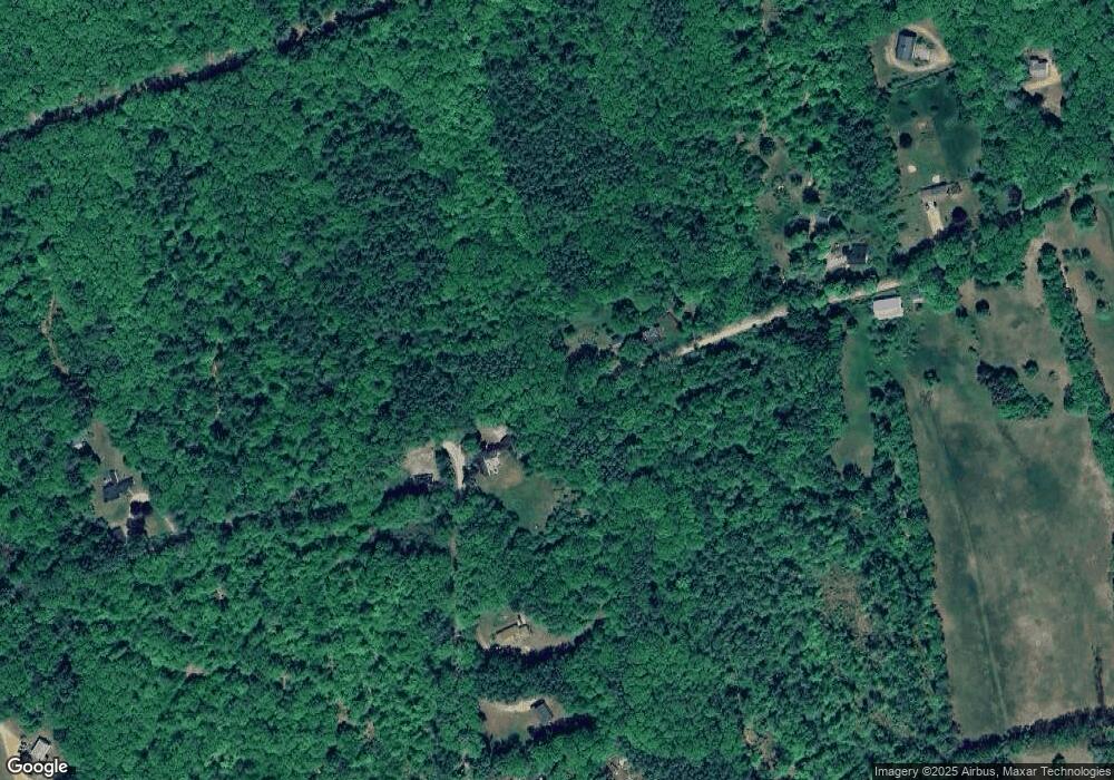 113B Brook Rd, Sanbornton, NH 03269 - photo 1