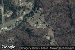 375 Hayfield Dr, Dora, AL 35062