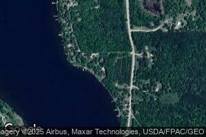 40187 Fargo Beach Dr, Frazee, MN 56544