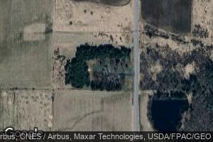 6609 Bethel Rd, Arpin, WI 54410