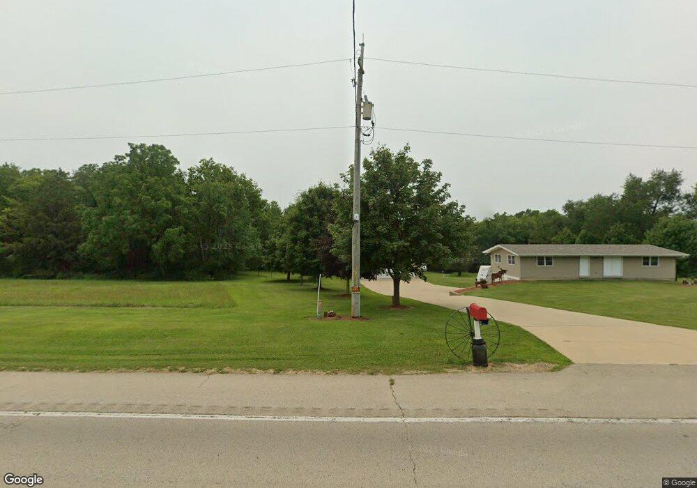 4209 Business 20 W unit US, Freeport, IL 61032 - photo 1