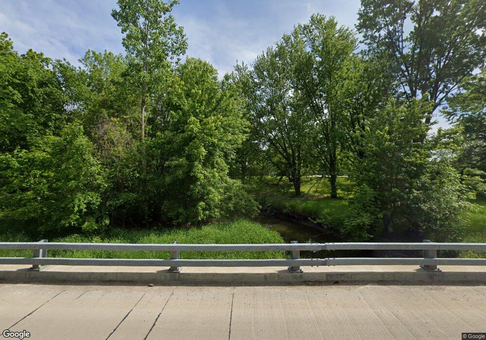 2200 Ready Rd, Carleton, MI 48117 - photo 1