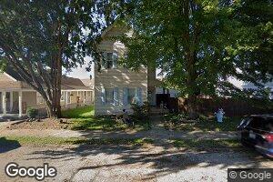 318 Poplar St, Ludlow, KY 41016