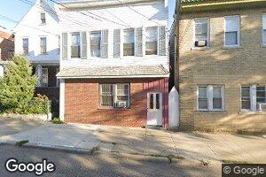 237 Ackerman Ave Unit 3, Clifton, NJ 07011