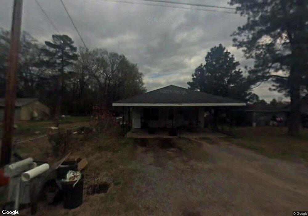9758 Bledsoe Rd, Bastrop, LA 71220 - photo 1