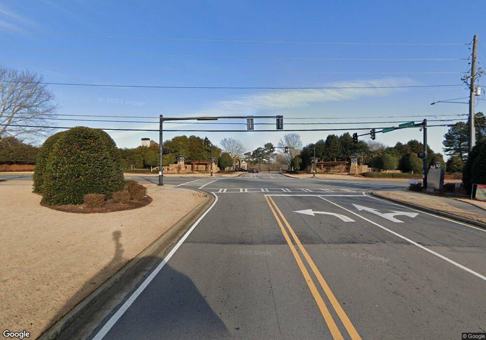 0 Golf Crest Dr unit 8393587, Acworth, GA 30101 - photo 1