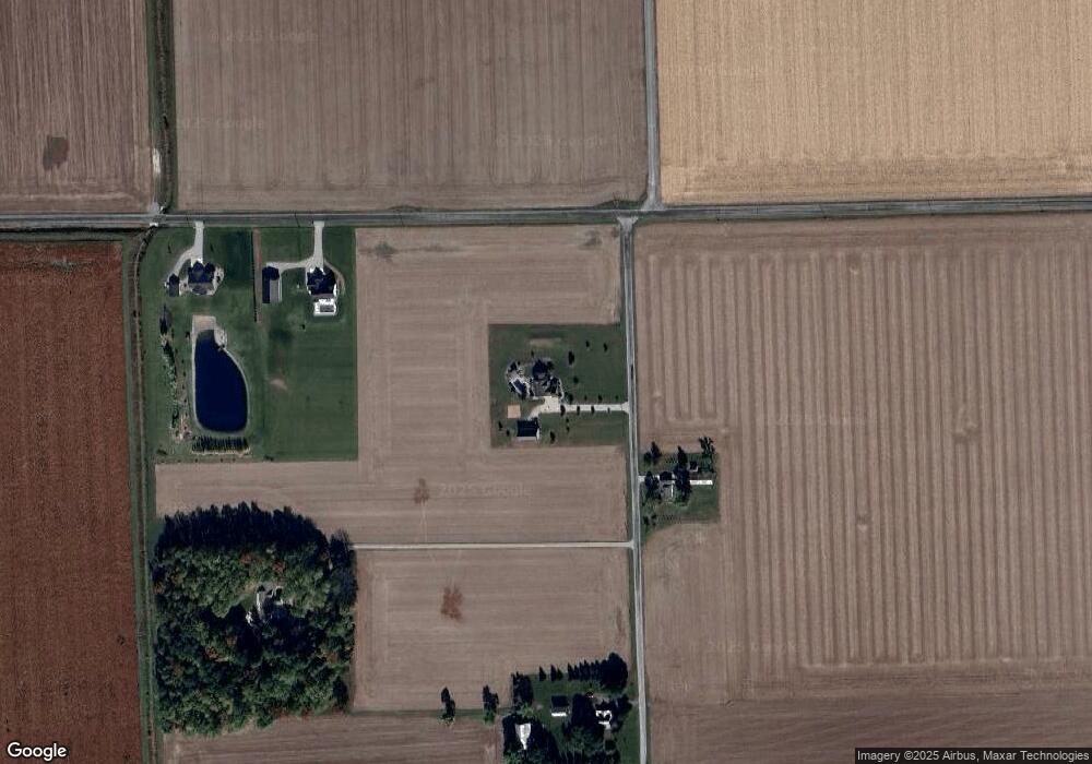 1215 N Roussey Rd, New Haven, IN 46774 - photo 1