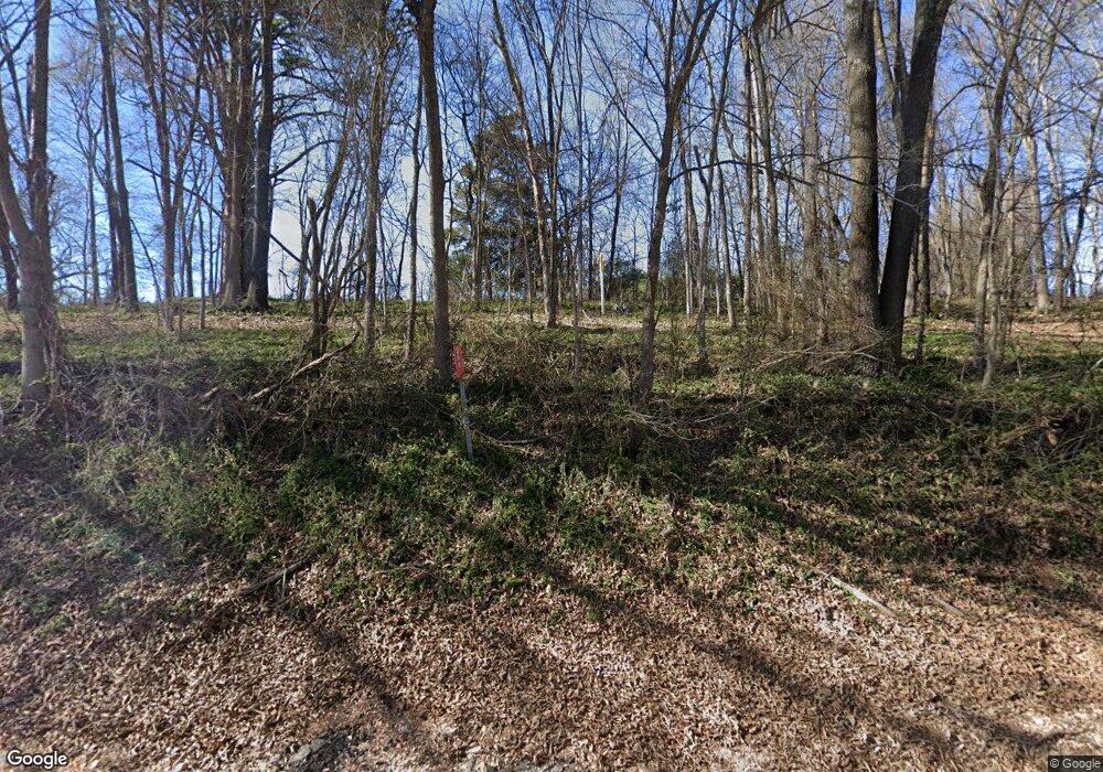 14924 Old Highway 68, Siloam Springs, AR 72761 - photo 1