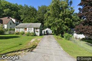 815 Diamond Point Rd, Diamond Point, NY 12824