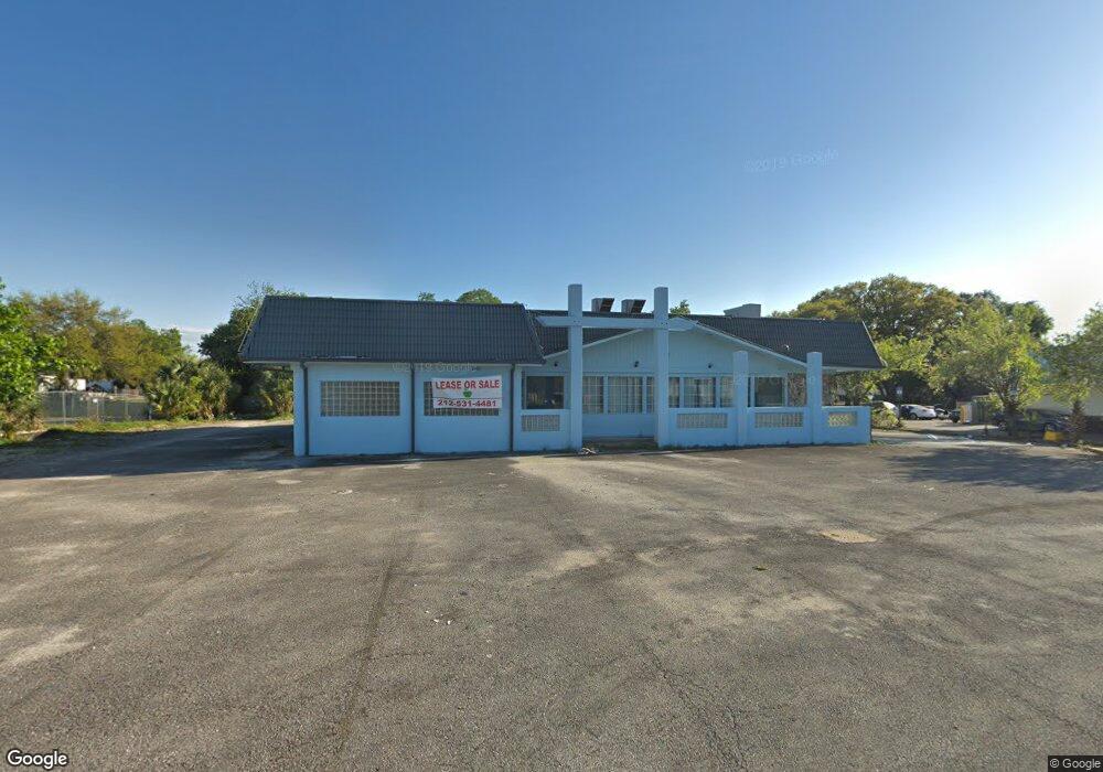 7950 Atlantic Blvd, Jacksonville, FL 32211 - photo 1