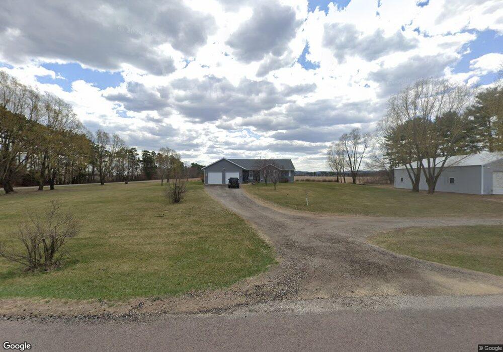 W22051 Wagner Rd, Trempealeau, WI 54661 - photo 1