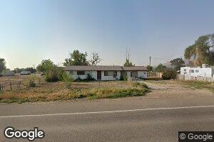 2671 W 500 N, Vernal, UT 84078