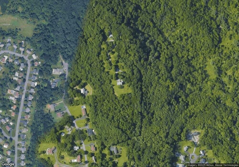 45 Olcott Ln unit 50, Rensselaer, NY 12144 - photo 1