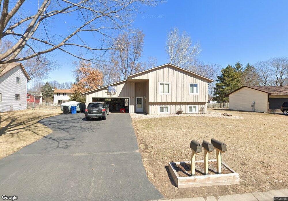 9620 102nd Place N, Maple Grove, MN 55369 - photo 1