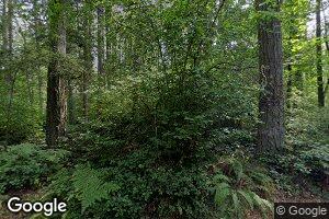 9216 Allen Point Dr NW, Rosedale, WA 98332