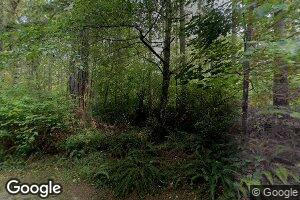 9304 Allen Point Dr NW, Rosedale, WA 98332