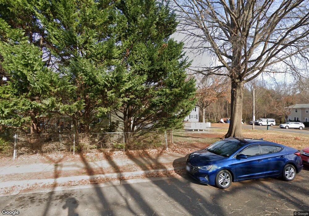 1804 Picadilly Cir, Culpeper, VA 22701 - photo 1