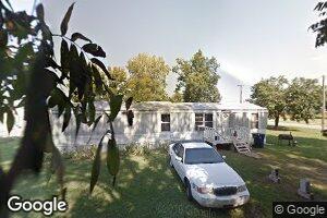 205 N Jefferson, Widener, AR 72394