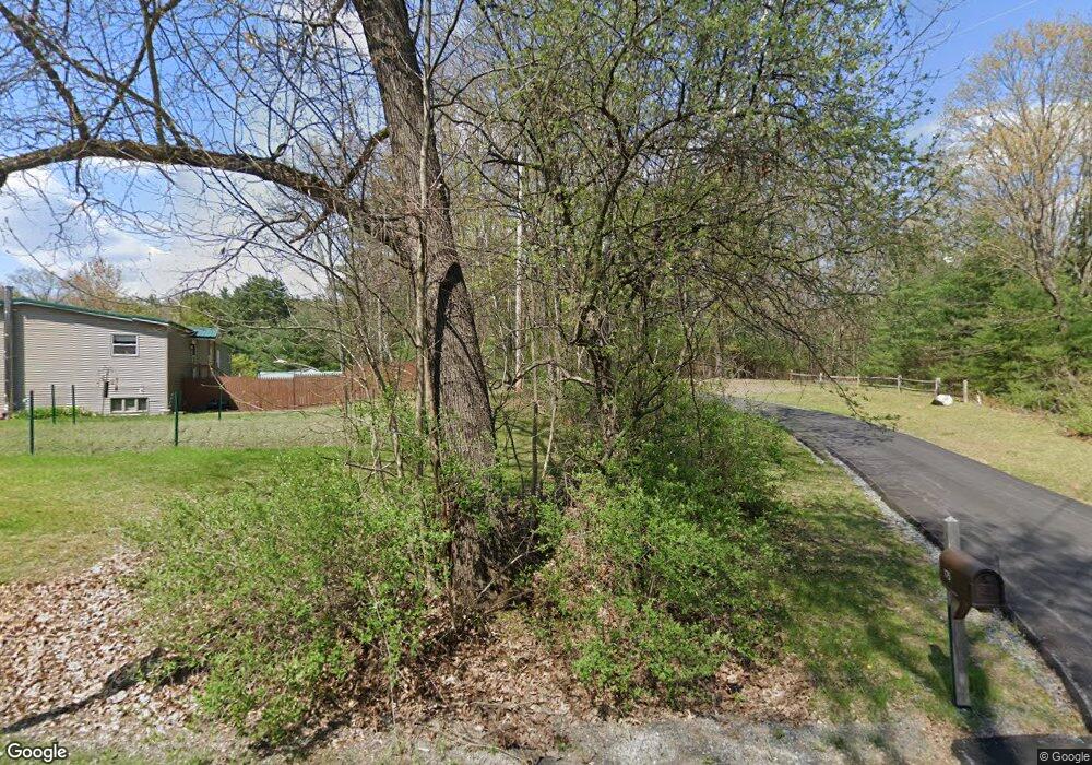 175 Louden Rd, Saratoga Springs, NY 12866 - photo 1