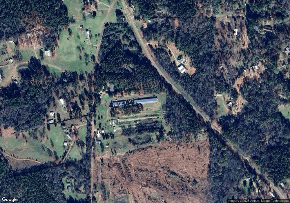 730 County Road 141, Nacogdoches, TX 75965 - photo 1