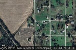 302 Maple St, Udell, IA 52593